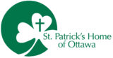 IPAC at St.Patrick’s Home of Ottawa